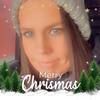 kaylahatton1026